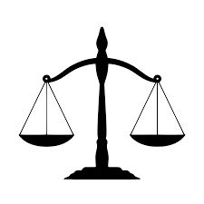 CYach1z's tweet photo. Nothing about this Cornell story is acceptable, BUT let’s wait for ALL the facts. I don’t trust James investigating ANYTHING. 
Appears you two nobs have already made up your minds. 
#FACTSFIRST https://t.co/DN5eto7wvb