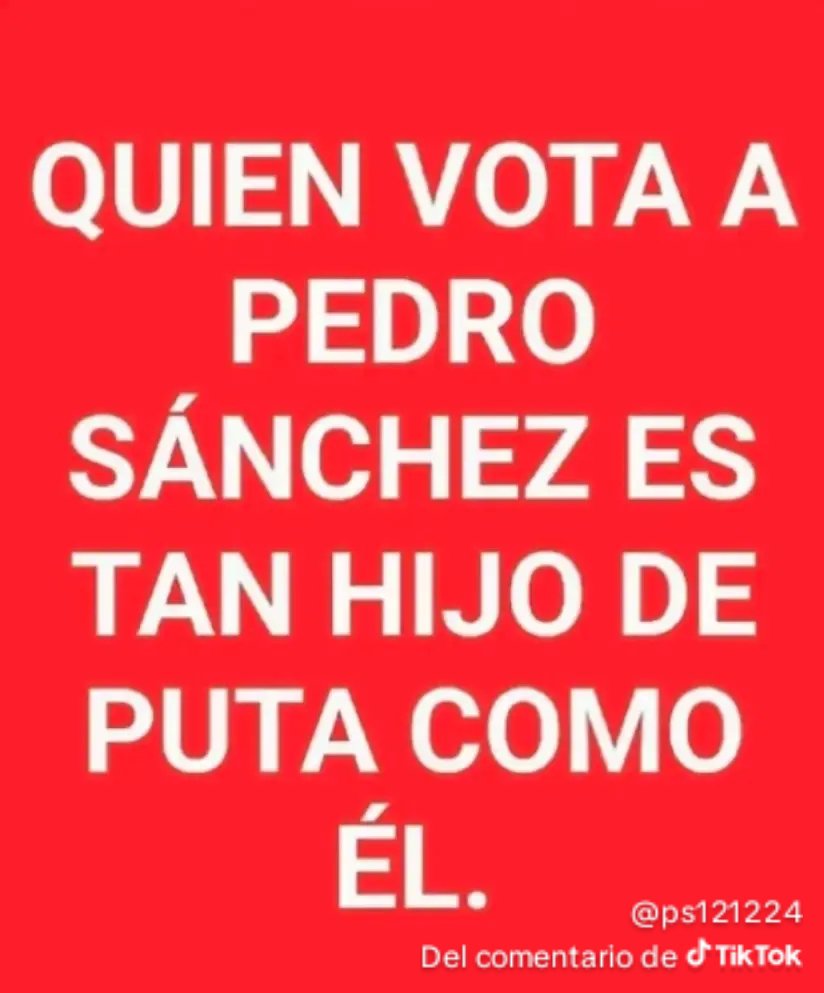 MarySea2026's tweet photo. Exactamente https://t.co/fSaW56g6id