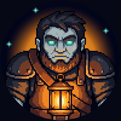 WhaleInsider's tweet photo. JUST IN: Robinhood Chain’s first Play2Earn game is live. Hollowfall combines PvE gameplay, NFTs, and $ORE in one onchain economy. https://t.co/bEdd1LtZ5P