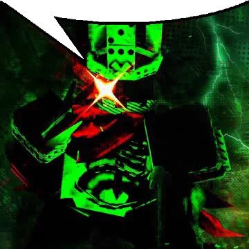 Forsaken Confessions |👀| on X: 