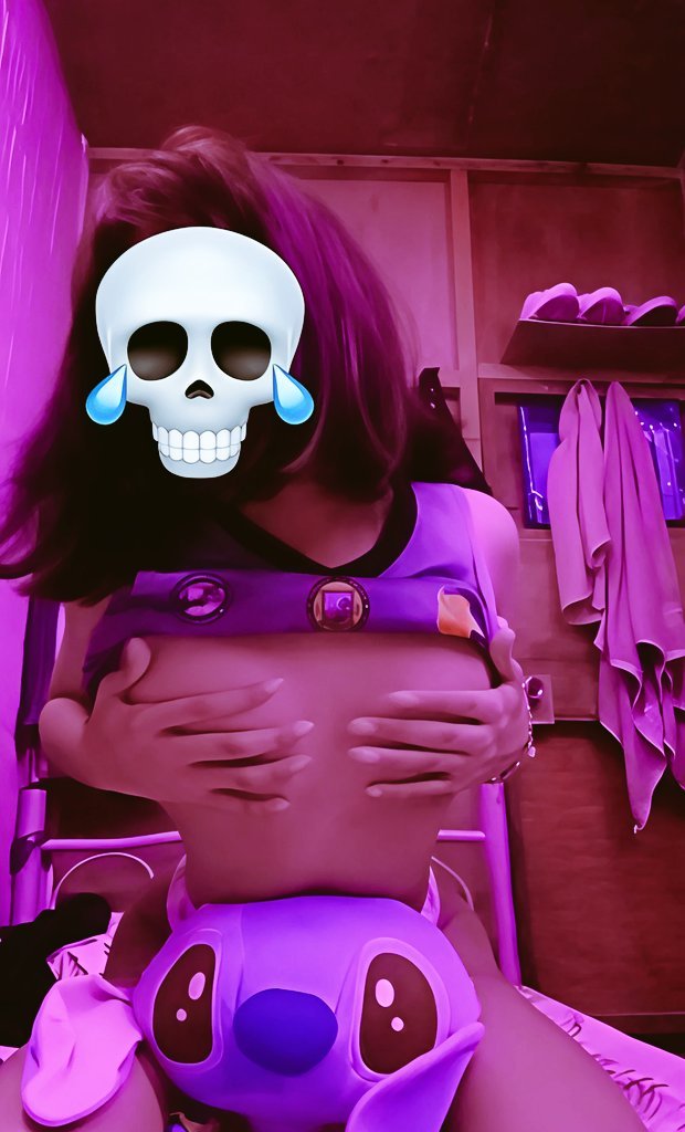 sofianya06's tweet photo. ☠️☠️☠️ https://t.co/hKIWS4YygL