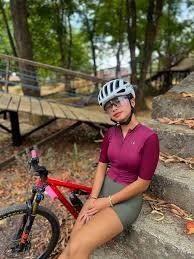 PinayTGHideout's tweet photo. Avail nakayo! Legit tayo dito!
🇵🇭PinayNexfiles
ttps://t.me/KingNapal?text=Premium%20Channel%20Legit
#alterpinay #pinayalter #alterph #nsfwph https://t.co/B8JtCxe7lc