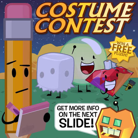ArthurJosi39880's tweet photo. so are they gonna do this again this year https://t.co/7SOkkwQUwN