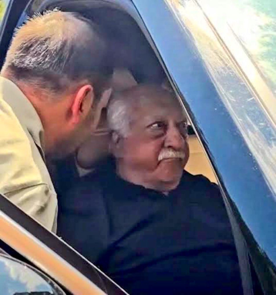 TestorizeNomad's tweet photo. Her fırsatta Azerbaycan’a sallayanların min oçluk https://t.co/qURUkc0aHY