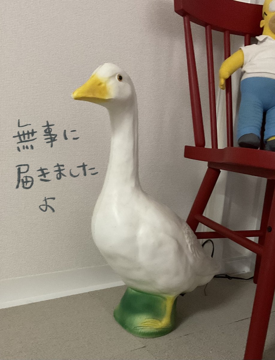 chackiin's tweet photo. 日記 https://t.co/g1K439VCnp
