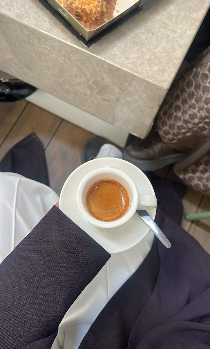bho07_7's tweet photo. ☕️🤍 https://t.co/V6by8A8wZ6