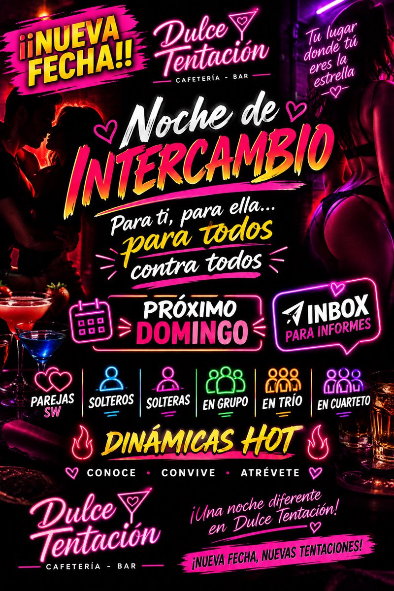 Mend2Alan's tweet photo. Esta es la ubicación. Para este domingo !!!
Registrarse por favor y confiando asistencia 
Está es la
Entrada 
5534680430 para hacer el grupo   
Sw 

https://t.co/yYCcCYhLEP https://t.co/clBCVYt3Th