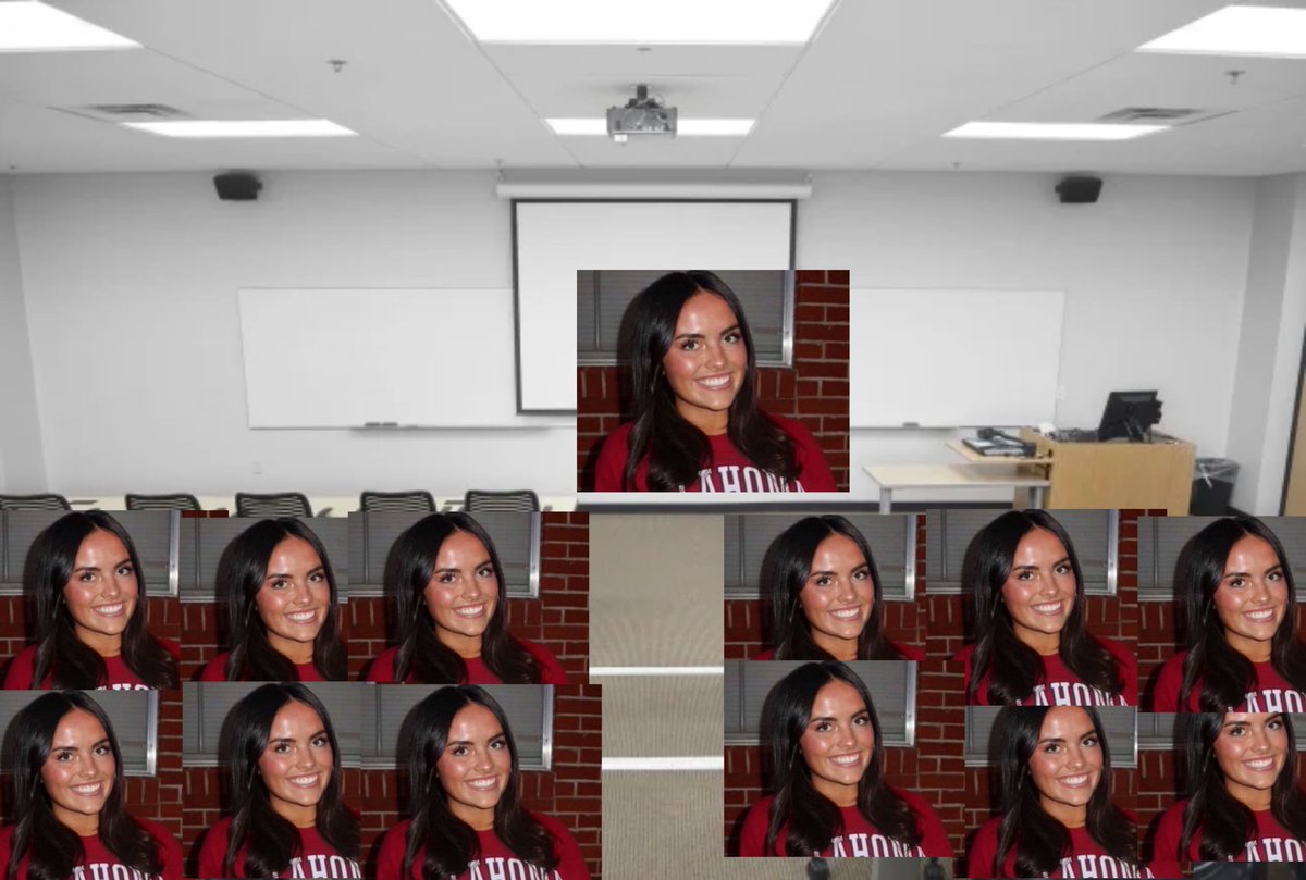 acautionxrytale's tweet photo. my professor has no idea how to teach this material https://t.co/P5JEdaT6oj