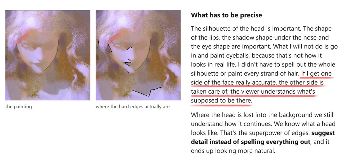 fivegarret5's tweet photo. really love this part, always wanted to start using this more in my own art https://t.co/z05vpDU8jw