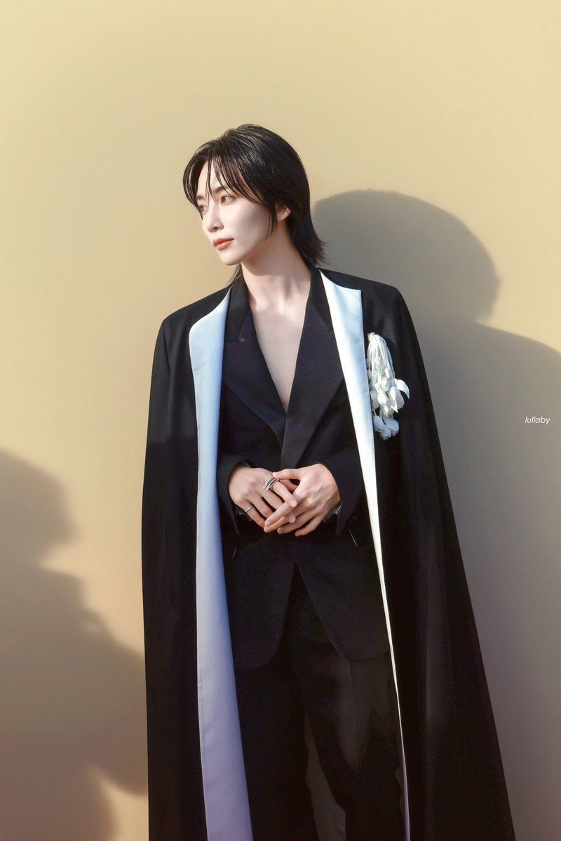 coup_jung's tweet photo. 미쳤나 존나 성스러움 https://t.co/KGrM3i6Uhl