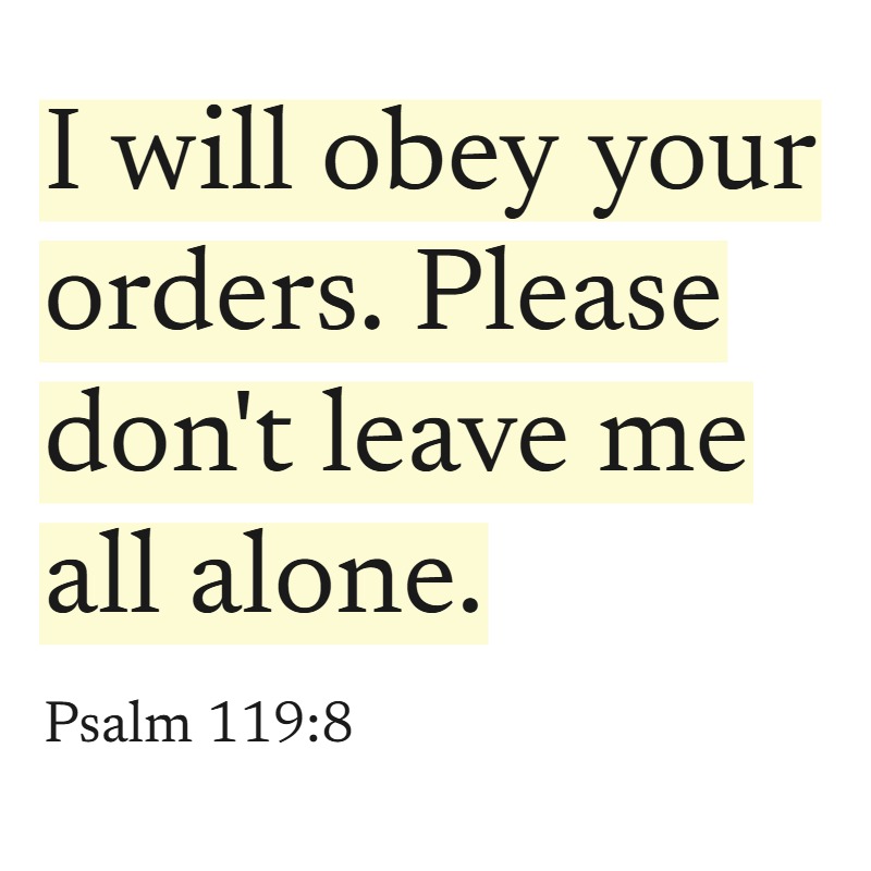 HolyBibleNIrV's tweet photo. https://t.co/3XDbGXNKa6