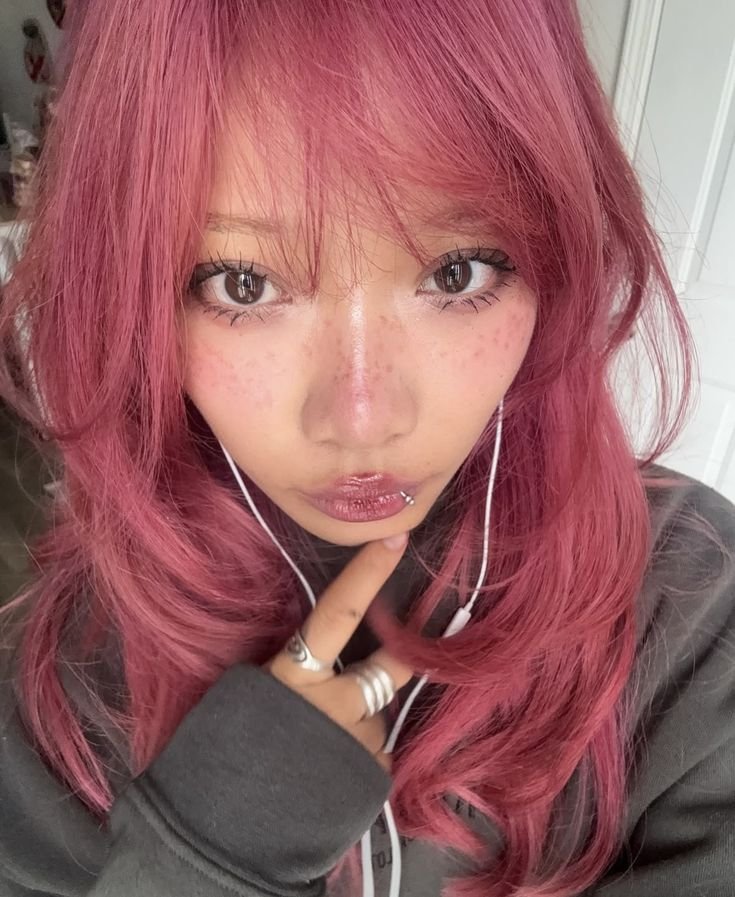 ratinhozin's tweet photo. 🐖 https://t.co/SHZWrznLHM
