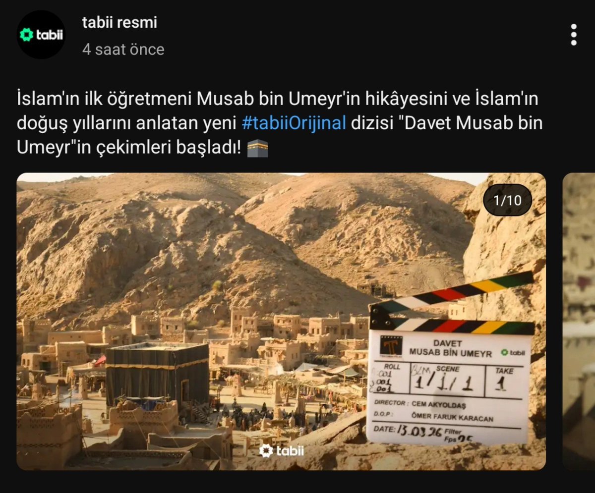 ummann_g's tweet photo. -Tabii ne yapıyorsun tabii??? 🤭🥳 https://t.co/HmZuAIzKbX
