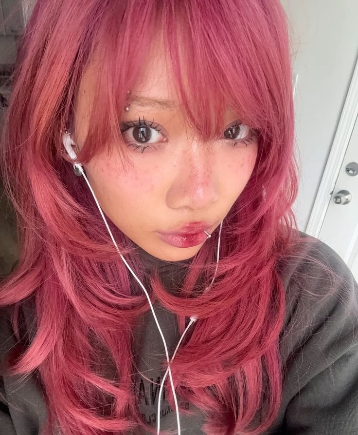 ratinhozin's tweet photo. 🐖 https://t.co/SHZWrznLHM