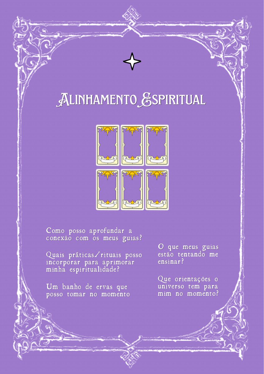 luarosstarot's tweet photo. catálogo e feedbacks 💘✨

tiragem, tarot, taróloga, baralho cigano, oráculo, previsão, mesa aberta, lenormand, consulta, cartomante, leitura https://t.co/sWEzjDy9ZM