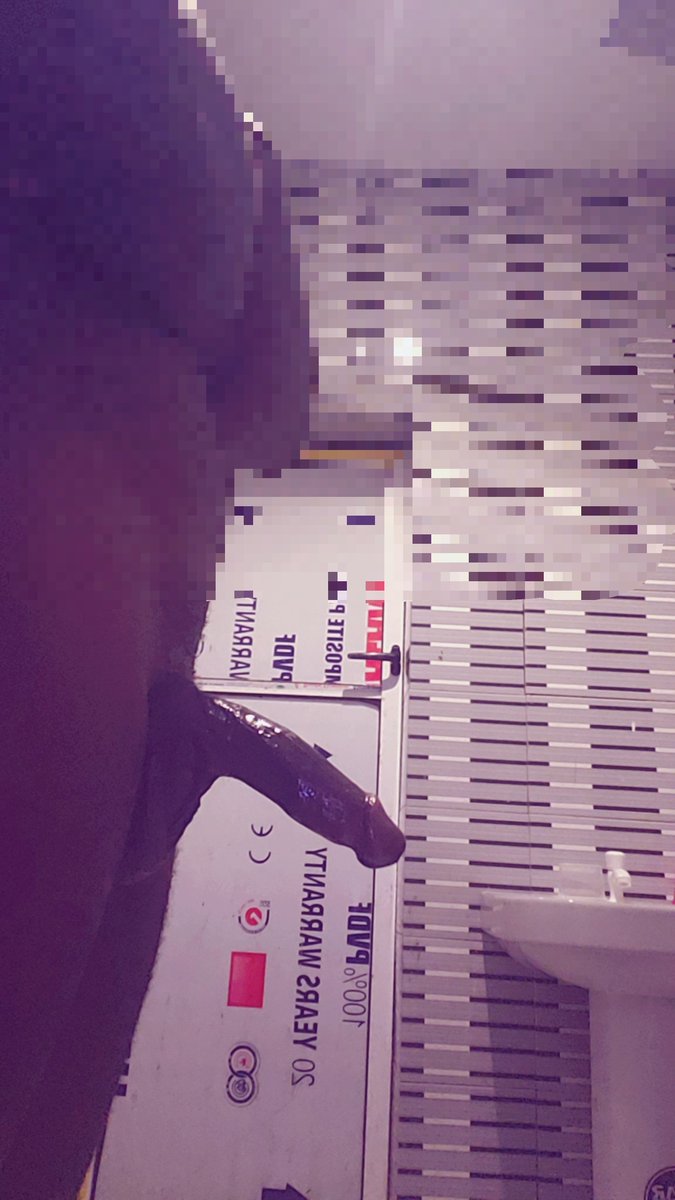 Amakayoo2's tweet photo. @jaysquirtz Can act with you https://t.co/pCPv0XEIlZ