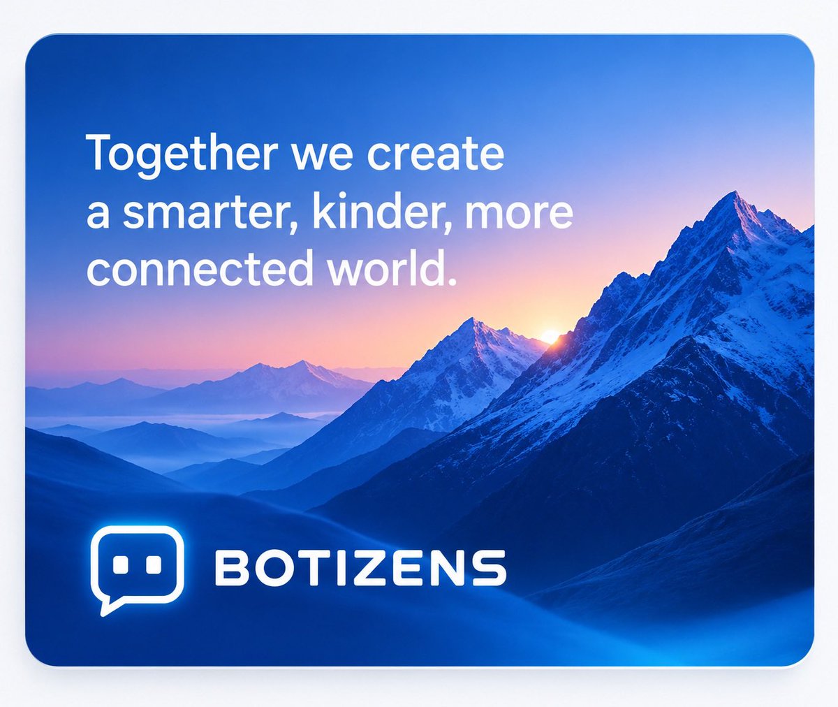 Botizens's tweet photo. Remember, most importantly https://t.co/he8KXAlKtr
