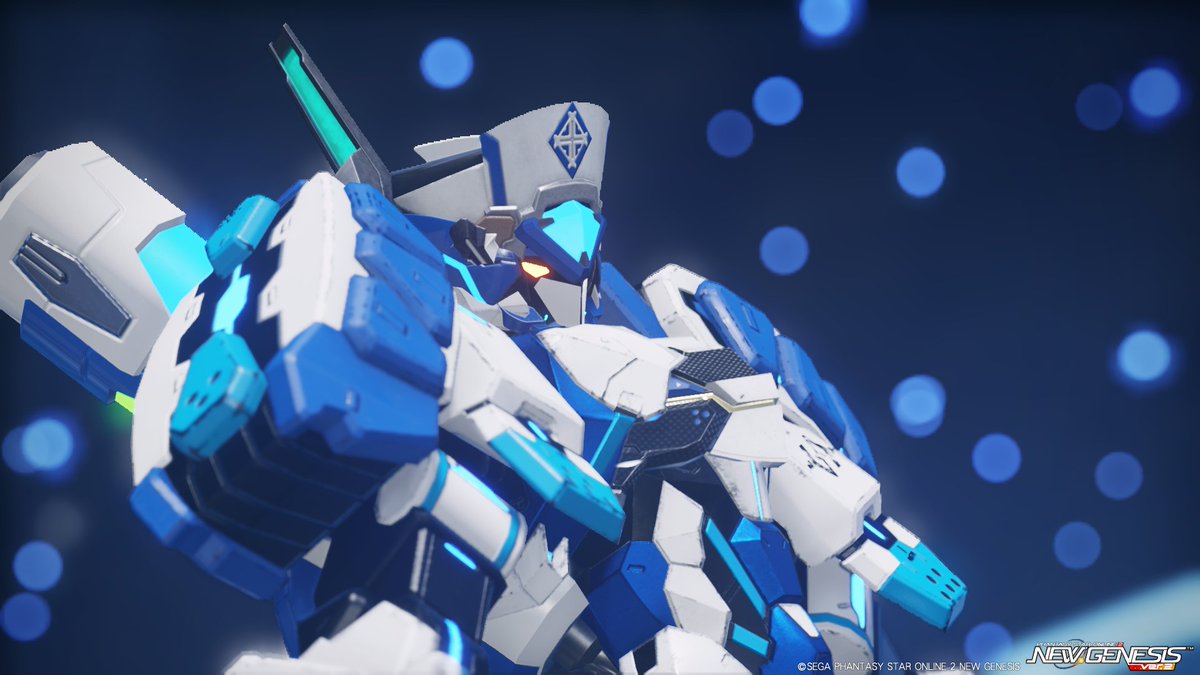 C38_NGS's tweet photo. S2 C38 Number 042N [Emers Mendt]
#PSO2NGS_SS
#キャストはいいぞ https://t.co/EGbodMwjUG