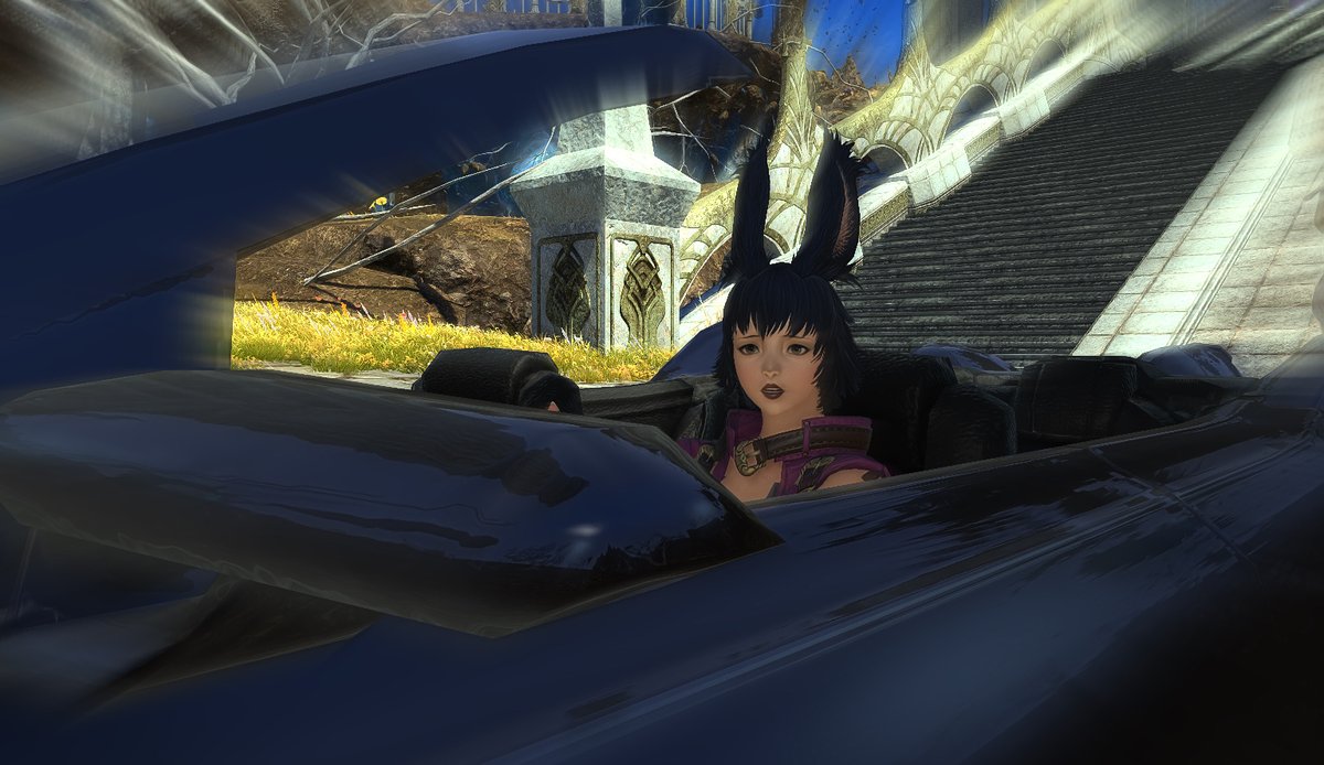 AStalwardFFXIV's tweet photo. (2/2)
#ffxiv #gposers #ffxivgposers #ffxivsfw #viera https://t.co/7IFO2DiQRI