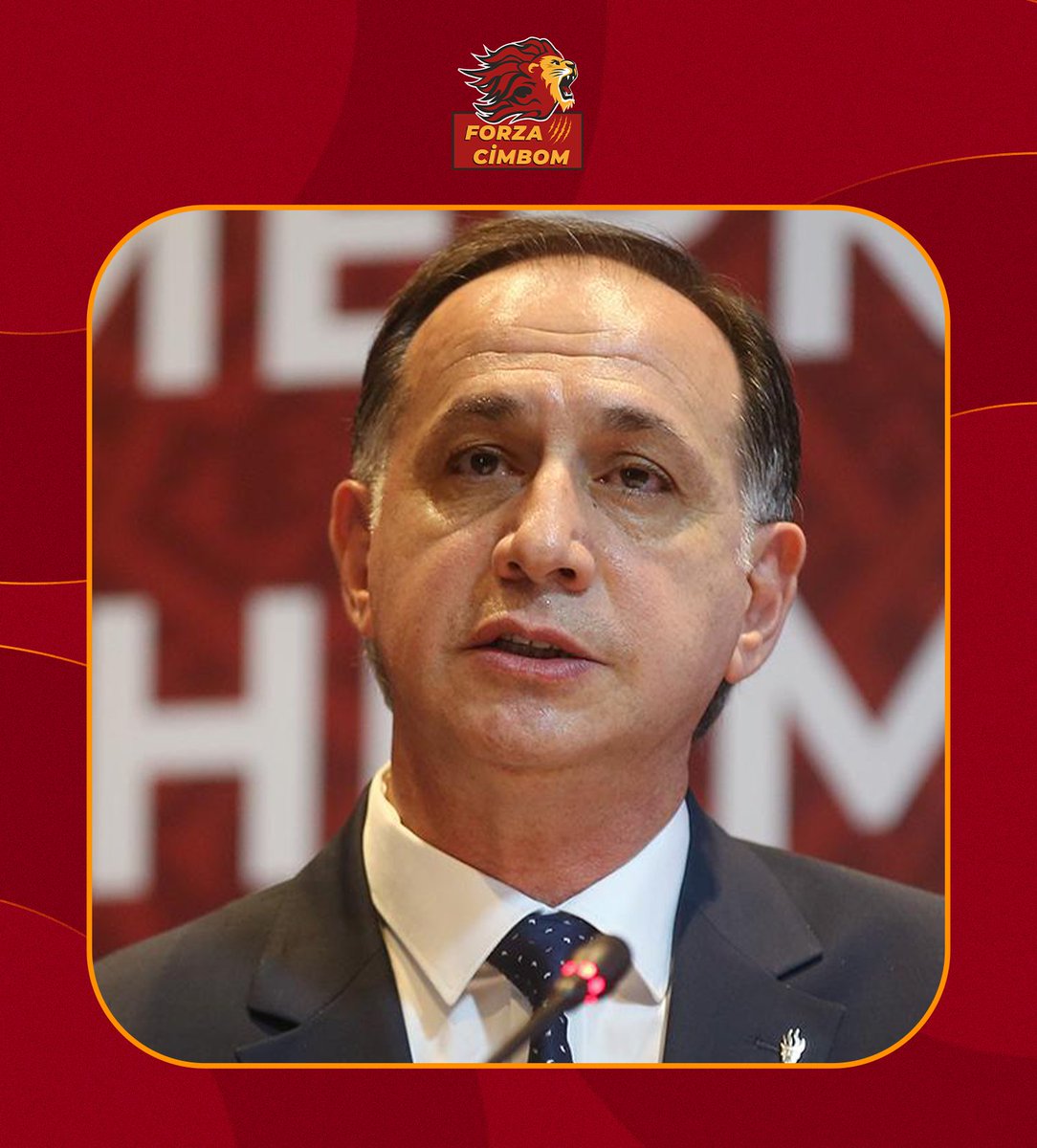 forzacimbom's tweet photo. Merkez Hakem Kurulu Başkanı Ferhat Gündoğdu'nun, tutuklama talebiyle mahkemeye sevk edilme nedeni: (Burak Doğan)

— Görevi kötüye kullanma
— Tehdit https://t.co/RVjmsgscxR