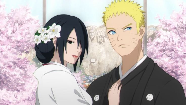 CtrlEddy's tweet photo. Me voy enterando ya que no leo los libros aún. Es cierto que la comunidad de H.P. su ship preferido siempre fue DracoxPotter? 

Es como Naruto con Sasuke dónde sintieron forzada o apresurada su relación con Hinata y se sacan FanFics de Sasuke siendo mujer? https://t.co/yXXWrsFkwX