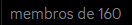 Central_ResetGG's tweet photo. Infelizmente, por falta de verba, nao conseguimos tankar tanta gente no mesmo tempo, tivemos que fecha a beta de hj pra tentar arrumar o jeito pra tankar de volta.
Não sabemos quando nos iremos abrir a beta dnv, mas ai depende muito de ou voces ajudar comprando itens, vips e etc, e se nos conseguirmos dinheiro mais rapido possivel

Obg por todos que participaram do Beta test, FOI MUITO ZIKA 🎉🎇