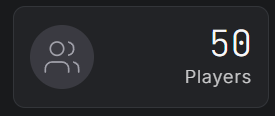 Central_ResetGG's tweet photo. Infelizmente, por falta de verba, nao conseguimos tankar tanta gente no mesmo tempo, tivemos que fecha a beta de hj pra tentar arrumar o jeito pra tankar de volta.
Não sabemos quando nos iremos abrir a beta dnv, mas ai depende muito de ou voces ajudar comprando itens, vips e etc, e se nos conseguirmos dinheiro mais rapido possivel

Obg por todos que participaram do Beta test, FOI MUITO ZIKA 🎉🎇
