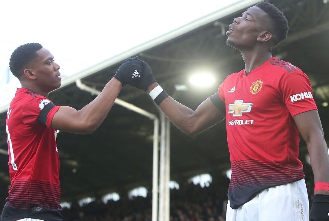 mufcMPB's tweet photo. French connection 🔙🇫🇷 https://t.co/m7p8uOyo1v