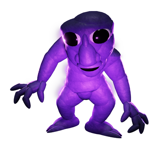 r0ttenArt's tweet photo. #PILLARTOBER 1-2
VAPOR &amp; AO ONI
#Pillarchasefanart https://t.co/9SnXpK0kHF
