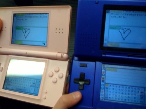 OldInternetFeel's tweet photo. 2008 https://t.co/qAuf91foUQ