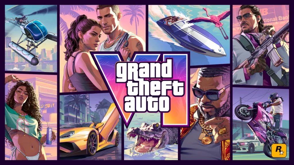 NotPaloIntel's tweet photo. Grand Theft Auto VI requerirá que tengas la versión de software 14.10.00.00 de PlayStation.

Con esto, los jailbreaks que existen en esta consola, no serán compatibles con el juego. 

via: @PlaystationSize https://t.co/sVbBfv8Q8I