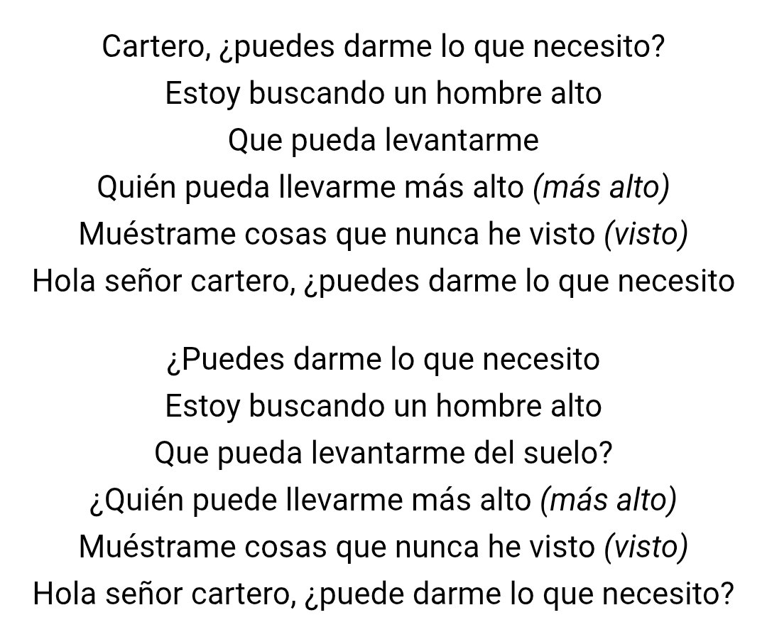 ferranxpedri's tweet photo. okey, good night. https://t.co/PY7CVhsV4E