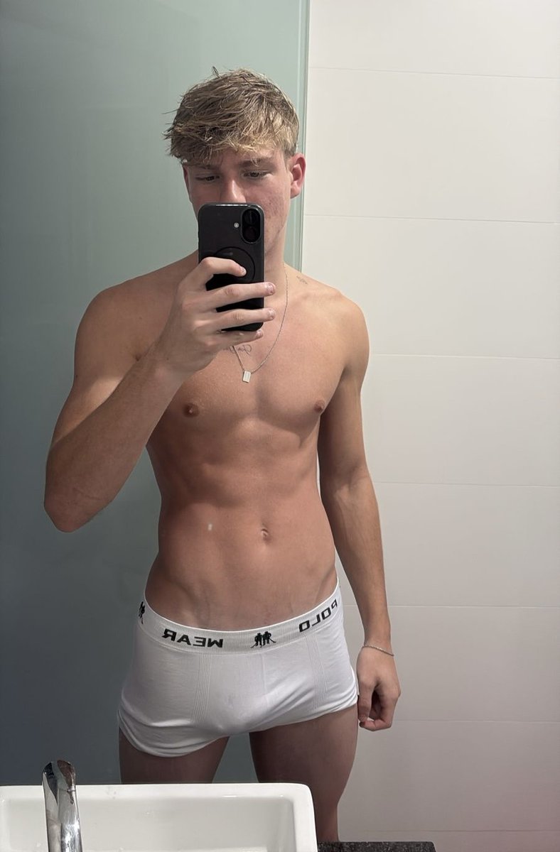 matheusrivi1 tweet picture