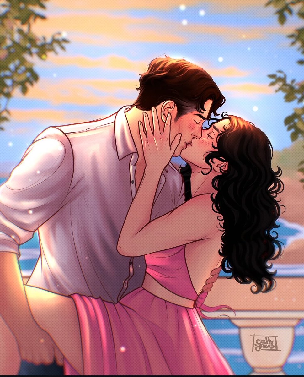 st4rbooks_'s tweet photo. “Eu te amo, Maya. E não, nunca vai passar.”

🎨 — cally.draws https://t.co/cQwogf4EYq