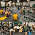 Photo by Yulee Varsity Baseball (@Yulee__Baseball)
