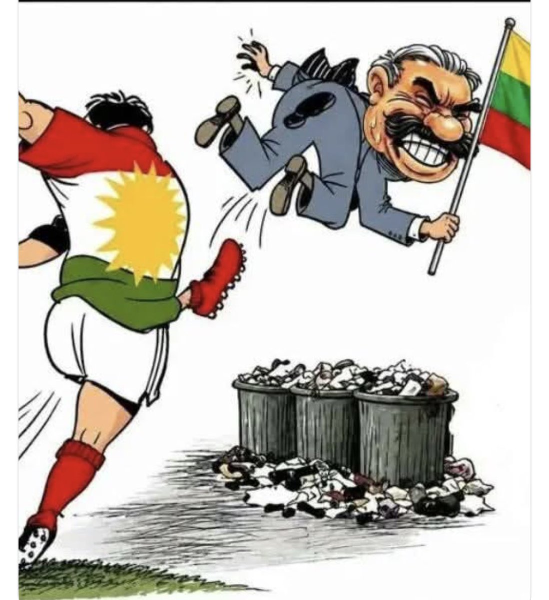 AzadDiloki's tweet photo. https://t.co/6FcSnq8JWP