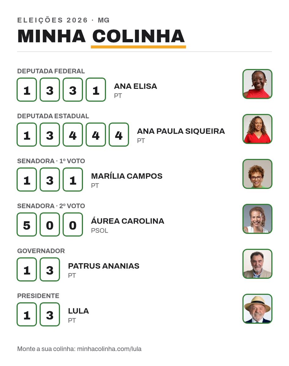 deboradede088's tweet photo. @babi Essa é a minha https://t.co/FnTAH9ypM1