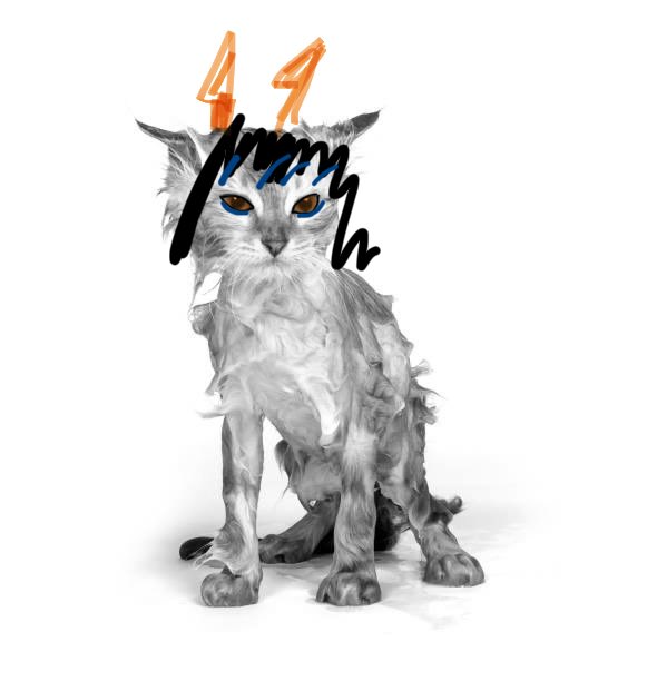 crimsonGuzzler's tweet photo. @terezisFATass h0m0suck 4rt3r4 =B,) https://t.co/j1XRnesSWP