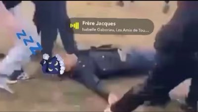 bulletfr0magun's tweet photo. #NouvellePhotoDeProfil https://t.co/FNilJpiVFS