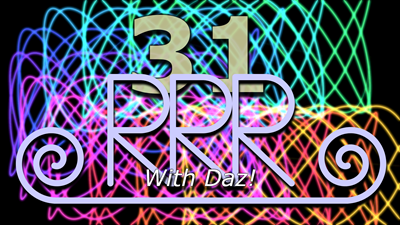 DazDude4000's tweet photo. A new RRR with more great music! RRR31 starts 0200 UTC Sunday Oct 4th on WRMI 5850kHz (Saturday night in the USA). CW IDs, a Waterfall pic plus an MFSK64 image, MFSK64 &amp; EasyDRF playlists at ~0255 UTC.
*Now Playing* page at: https://t.co/4W8F7JdmFe
@SWRadiogram @RNEI_Official https://t.co/0kgC2wL8nn