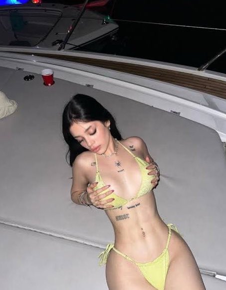 KatteyesSources tweet picture
