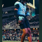 Photo by Coach Bill Starling🏈🏆 (@BillyStarling10)