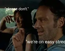 temple315's tweet photo. @wwwbigbaldhead https://t.co/EUzTVKoAeP