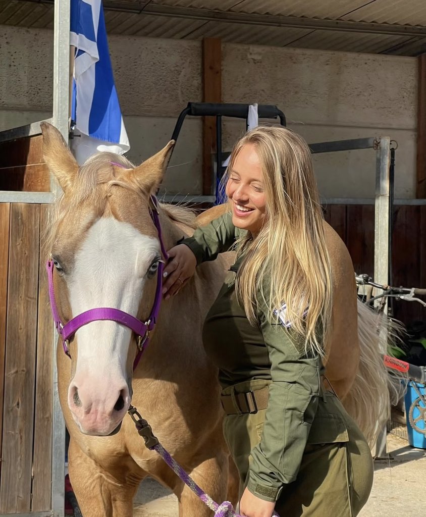 EDEN69m's tweet photo. This day made me feel real and close to my second home
Will always be grateful for the amazing support we receive and connection we have with our friends in the USA🇺🇸🇺🇸🇮🇱 https://t.co/a50v5F1cXI