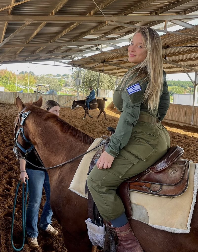 EDEN69m's tweet photo. This day made me feel real and close to my second home
Will always be grateful for the amazing support we receive and connection we have with our friends in the USA🇺🇸🇺🇸🇮🇱 https://t.co/a50v5F1cXI
