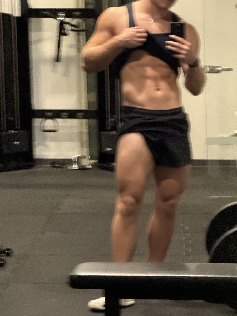 jakubbilicz tweet picture