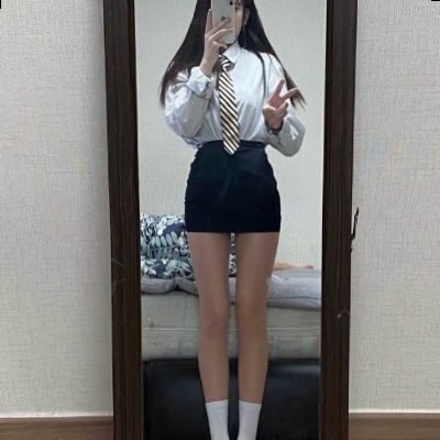 ShilaBlake7v's tweet photo. 🦁 #제주 #제주ㅈㄱ #제주조건

ㄹr 인 avaa9

이동할수 잇어욤 

#ㅁㄴ #섹트 #페이만남 #ㅍㅇㅁㄴ #일탈 #가슴 #오피 #출장 https://t.co/CB83372Qgg