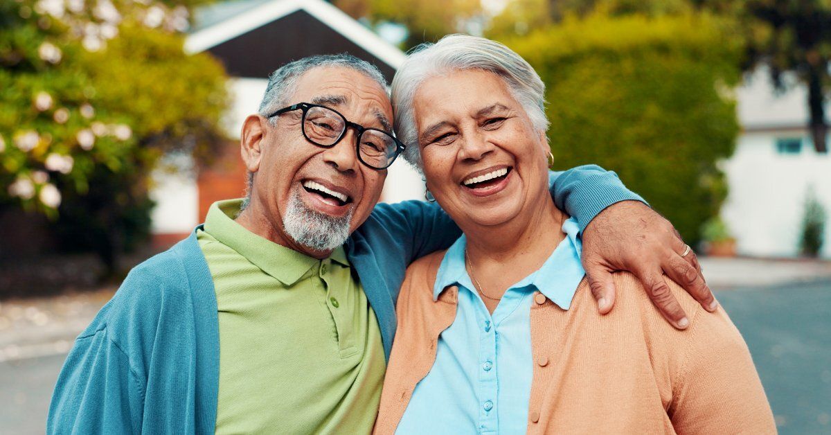 DeborahDian's tweet photo. Reducing your cost of living when you retire can be very smart, unless you make one of the mistakes listed in this new post.  Make sure you consider everything before you move.

Link: https://t.co/ppdEnRMy7h

#savingmoney #CostOfLiving #ad https://t.co/6OC7uHdwi8