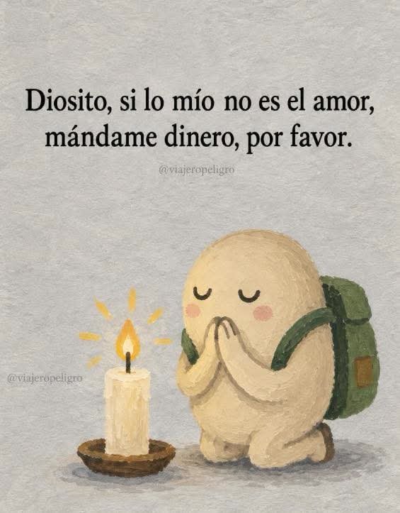 JohnsVr_'s tweet photo. Si no fuera mucho pedir. 😊 https://t.co/uavB6kuRIG