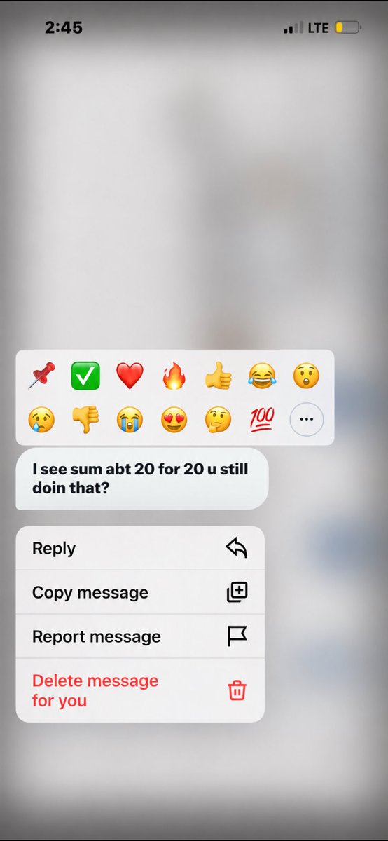 iluvchaat's tweet photo. $20 for 20👀📲
#nsfw #nsfwtwt #chudai #wataa #thicc #tits
#fatass #chubby #slut #horny #freaky #Latina #mexican #emo #ebony #meetup #linking #buyingcontent #daddy #gang #single #snapchat #facetime #bold18 https://t.co/qNyfOcMYyK